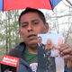 Image for article titled Husband of Woman Killed In Atlanta Massage Parlor Shooting Says Police Handcuffed Him, Treated Him Like a Suspect